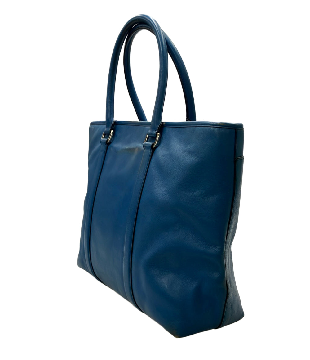 COACH トートバッグ 肩掛け F71843 メンズ コーチ