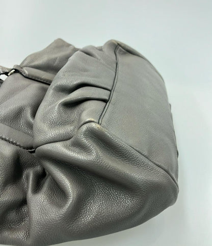 マークバイマークジェイコブス 2way トートバッグ ショルダーバッグ 肩掛け レディース MARC BY MARC JACOBS