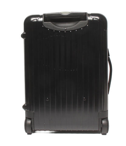 RIMOWA キャリーケース スーツケース 二輪 サルサ メンズ レディース リモワ
