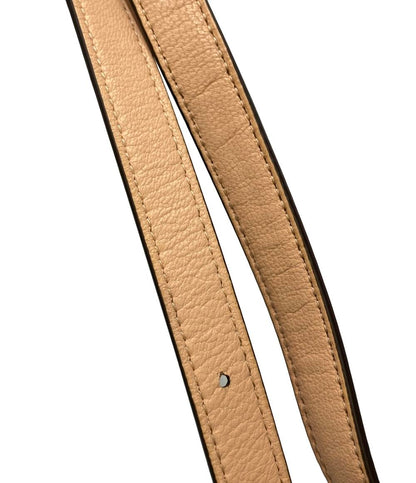 COACH 2WAY ハンドバッグ ショルダーバッグ 斜め掛け 37732 レディース コーチ