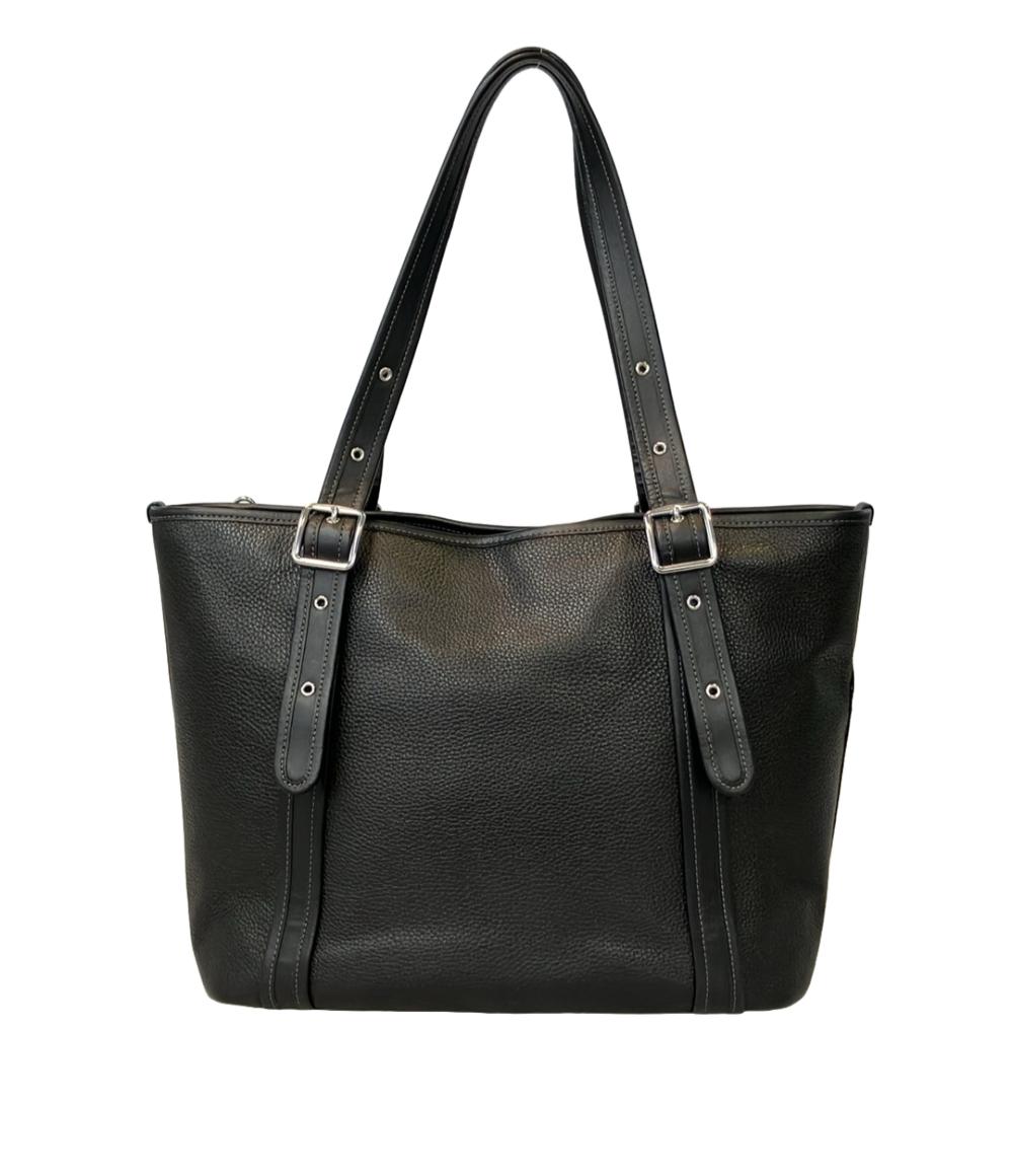 COACH トートバッグ CN327 レディース コーチ