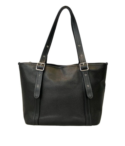 COACH トートバッグ CN327 レディース コーチ