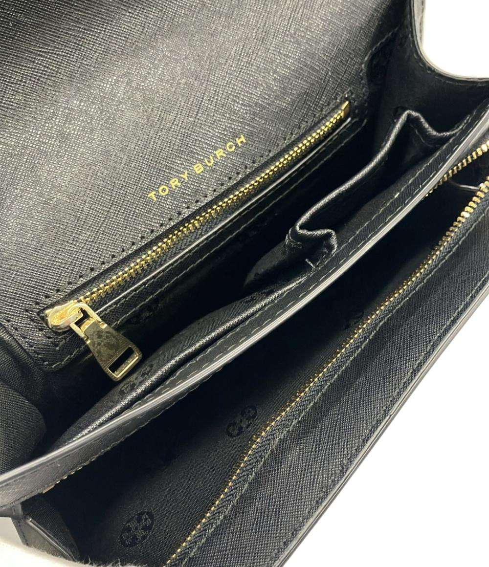 Tory Burch ショルダーバッグ 斜め掛け レディース トリーバーチ