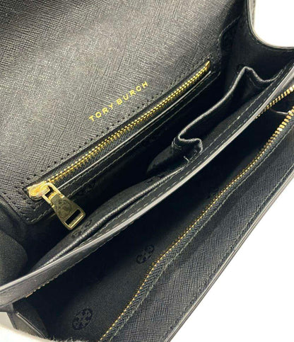 Tory Burch ショルダーバッグ 斜め掛け レディース トリーバーチ