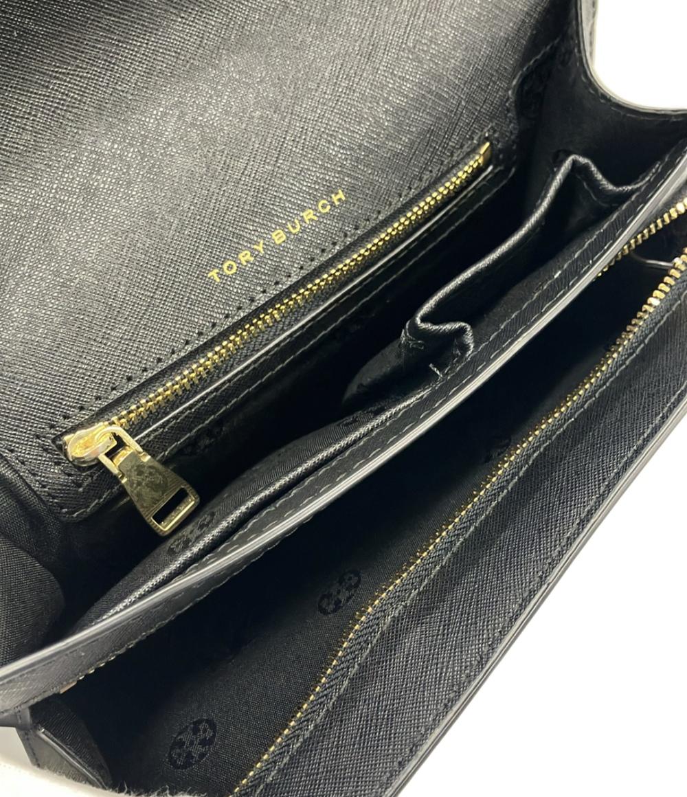Tory Burch ショルダーバッグ 斜め掛け レディース トリーバーチ