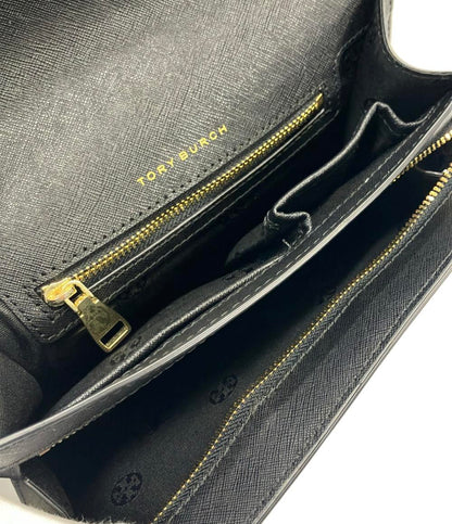 Tory Burch ショルダーバッグ 斜め掛け レディース トリーバーチ