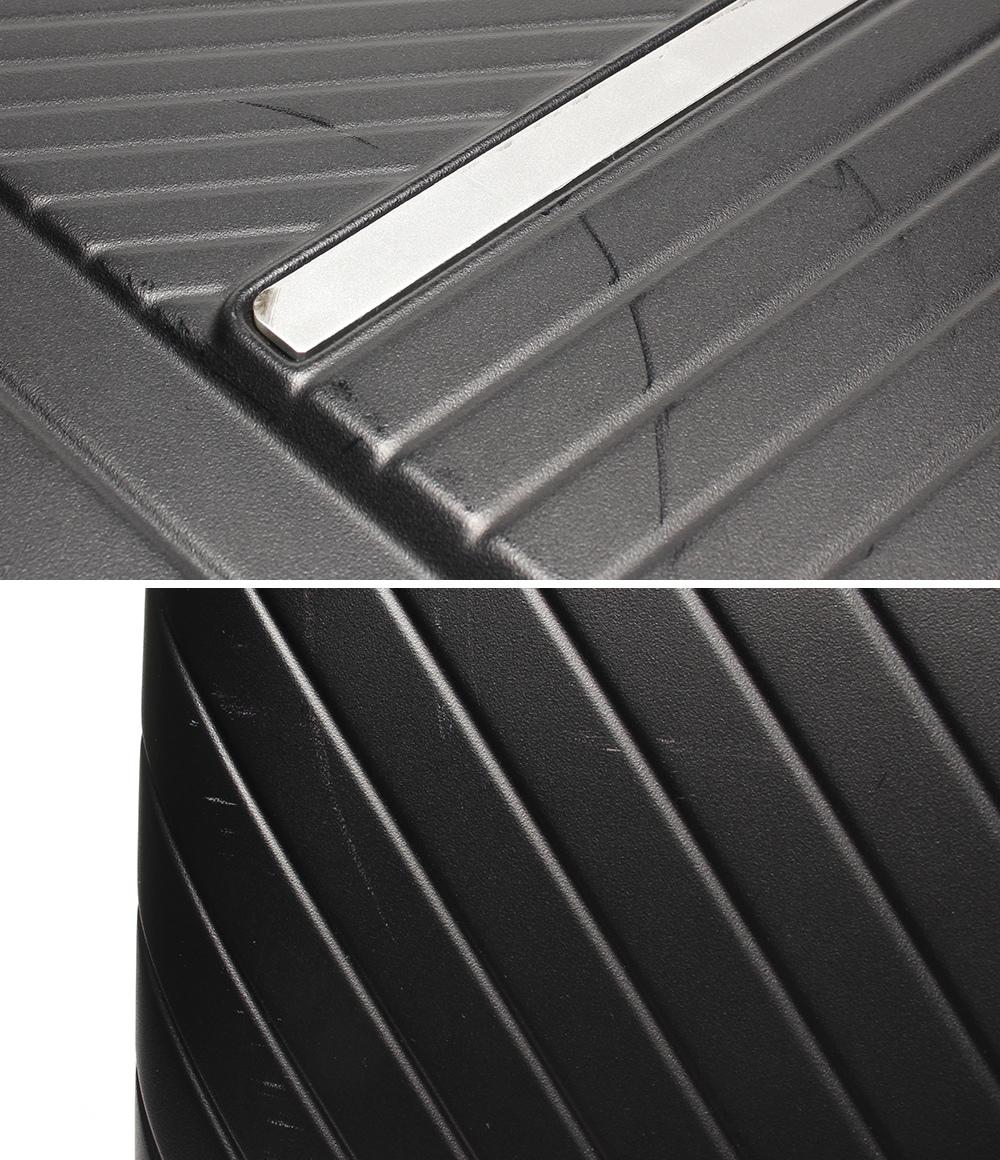 Samsonite キャリーケース スーツケース メンズ サムソナイト