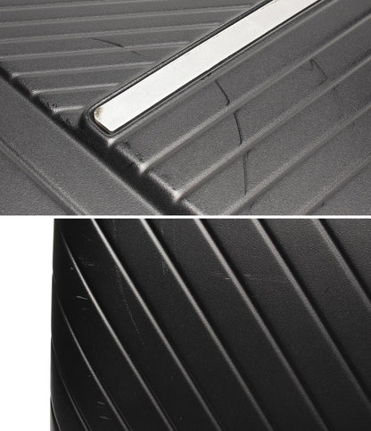 Samsonite キャリーケース スーツケース メンズ サムソナイト