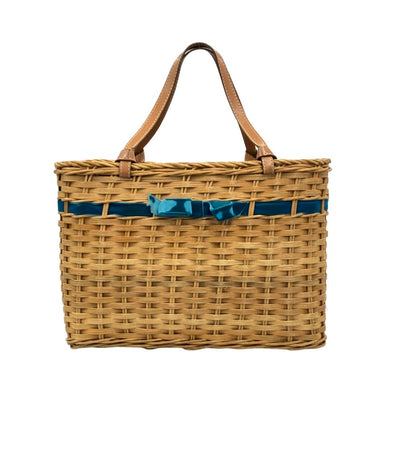 ケイトスペード ハンドバッグ カゴバッグ レディース Kate Spade