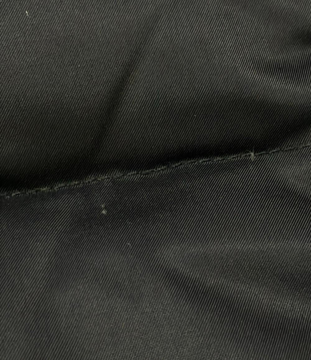 クリツィア 中綿ベスト メンズ SIZE 50 (XL) KRIZIA