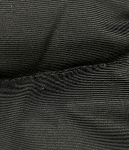 クリツィア 中綿ベスト メンズ SIZE 50 (XL) KRIZIA