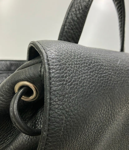 BREE リュック レディース ブリー