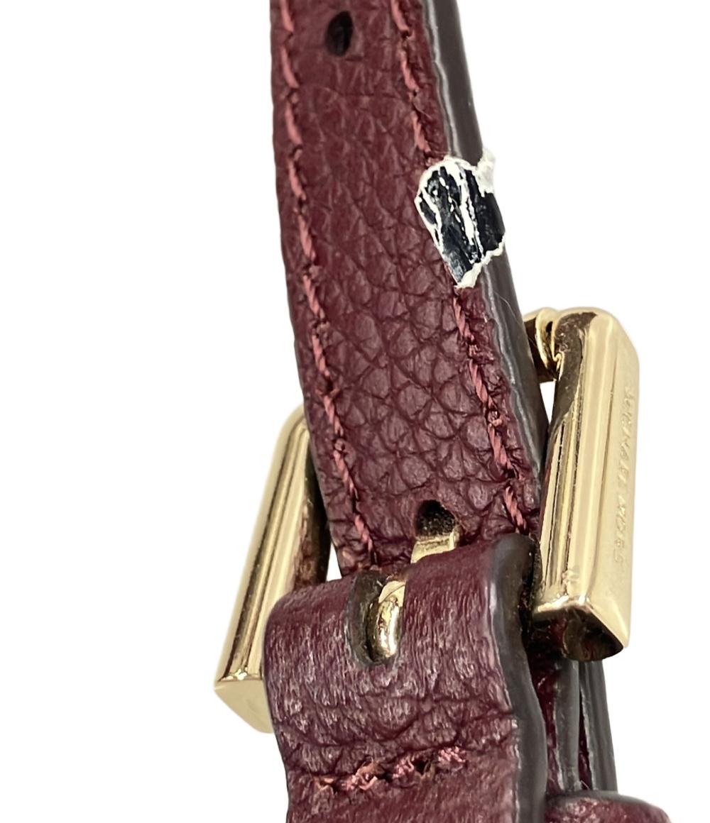 マイケルコース 2WAY ハンドバッグ ショルダーバッグ 斜め掛け レディース MICHAEL KORS