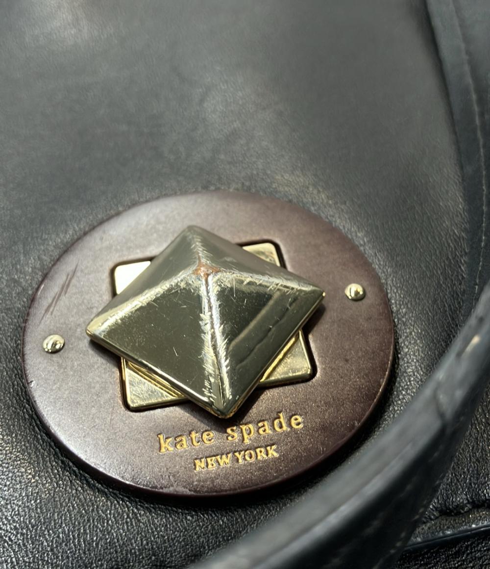 ケイトスペード ショルダーバッグ 肩掛け レディース Kate Spade