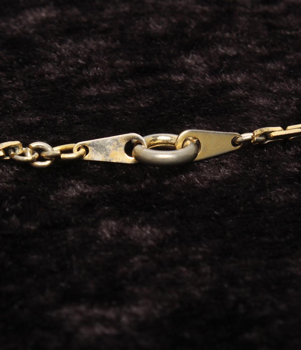 LIMOGES ネックレス レディース リモージュ