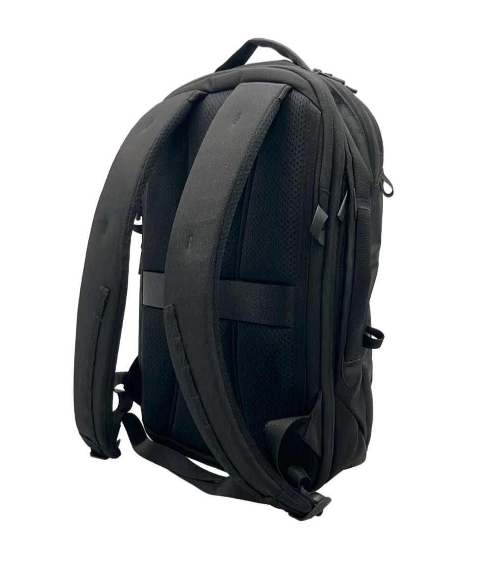 美品 ACE リュック ビジネスバッグ メンズ エース