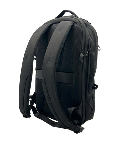 美品 ACE リュック ビジネスバッグ メンズ エース