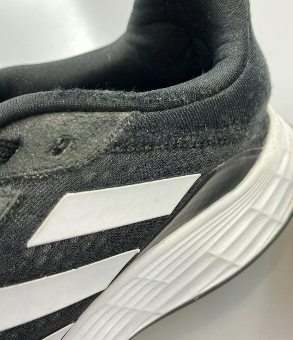 アディダス ローカットスニーカー FV8786 メンズ SIZE 26.0 (M) adidas