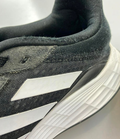 アディダス ローカットスニーカー FV8786 メンズ SIZE 26.0 (M) adidas