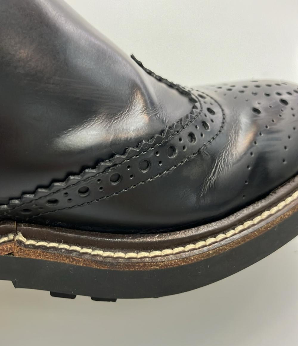 クロエ ソックスブーツ レディース SIZE 36 (M) Chloe