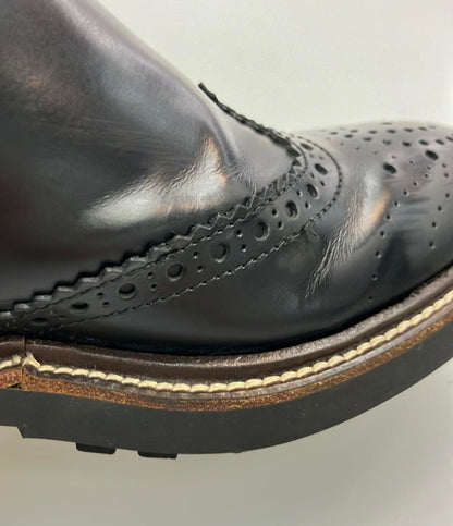 クロエ ソックスブーツ レディース SIZE 36 (M) Chloe