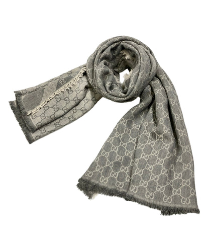 GUCCI ストール レディース グッチ