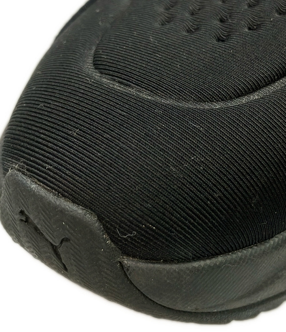 PUMA スニーカーサンダル オーキッド サンダル 388968-04 レディース SIZE 23.0 (M) プーマ