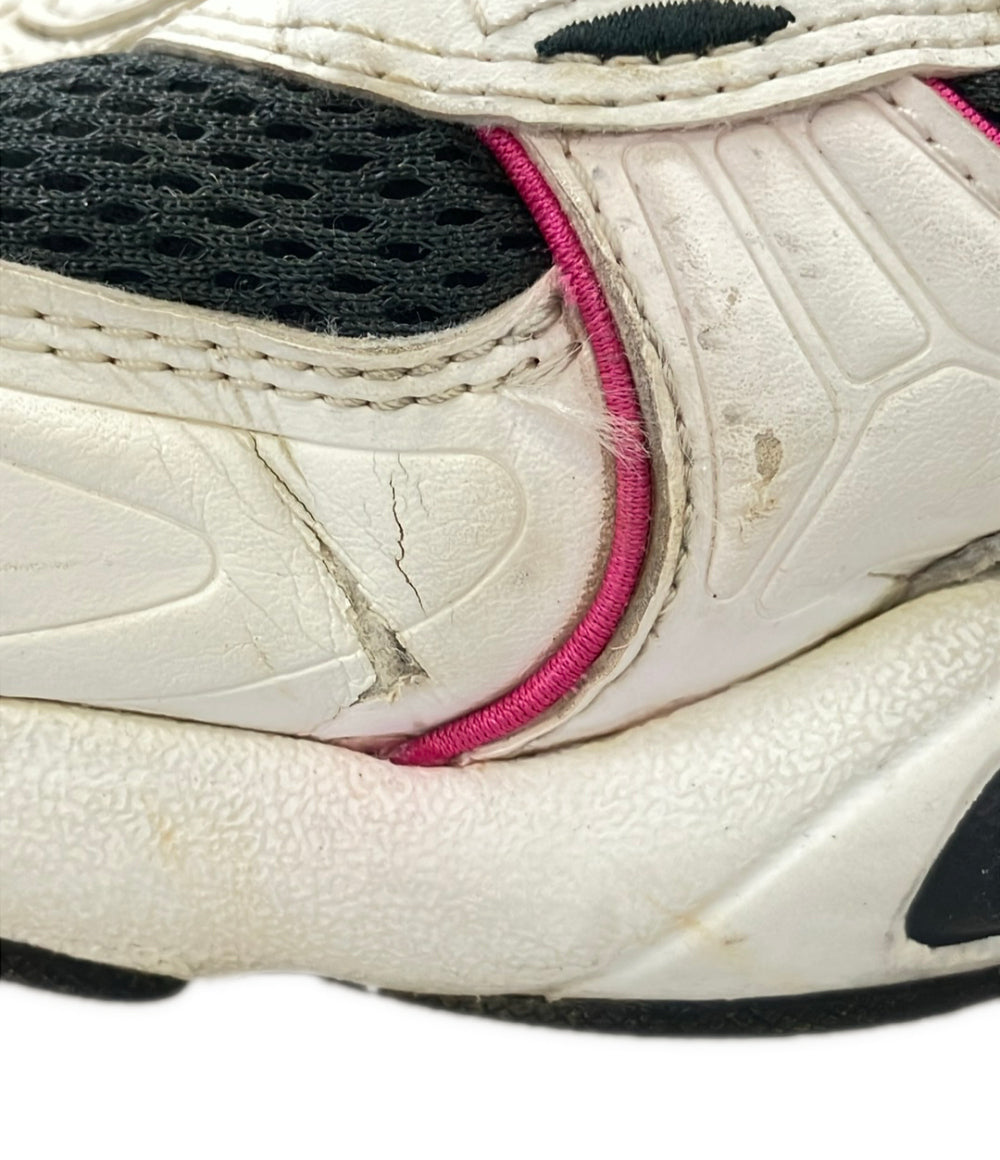 adidas ローカットスニーカー FYW S-97 G27987 メンズ SIZE 26.5 アディダス