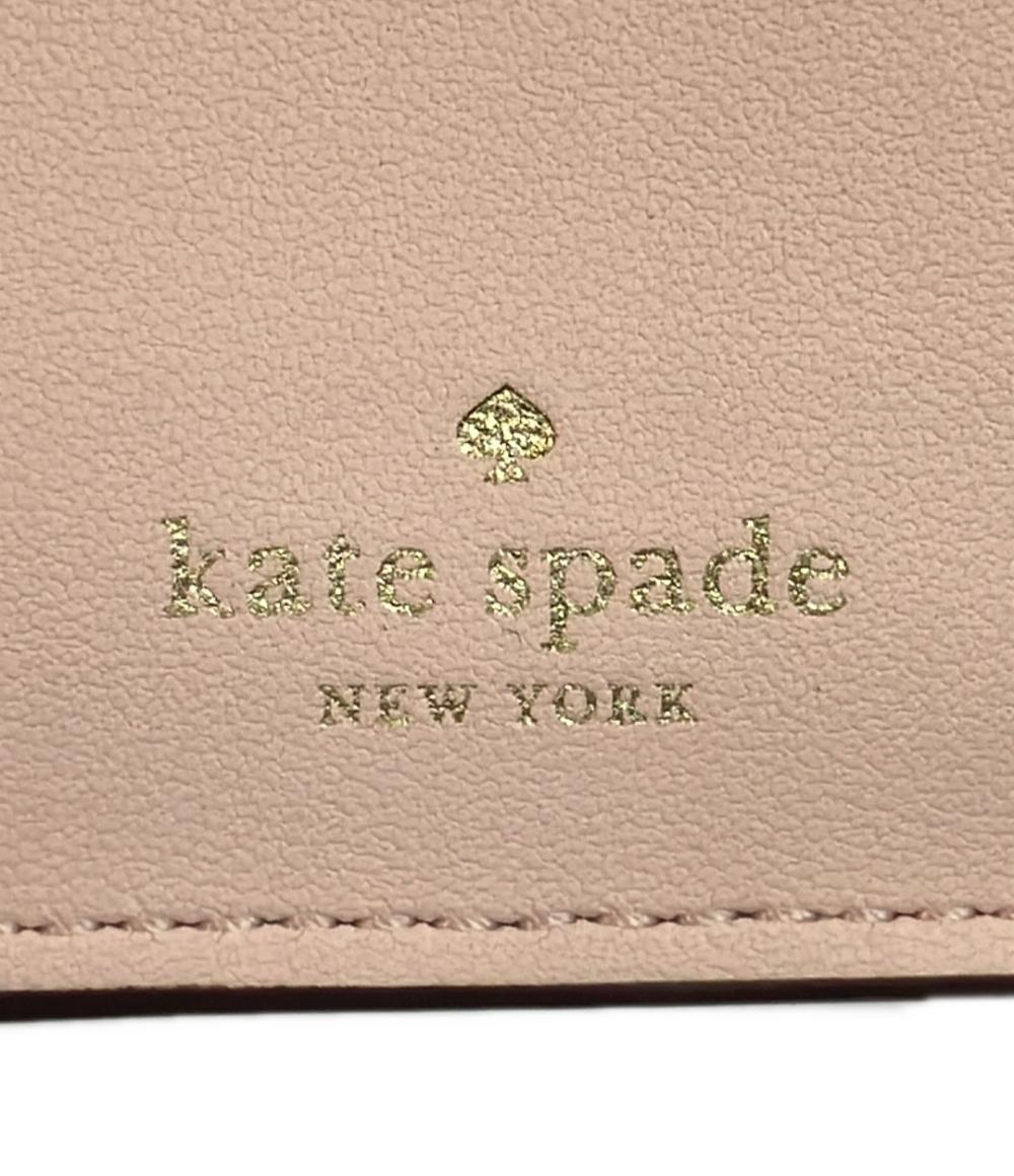 ケイトスペード カードケース コインケース KG694 レディース Kate Spade