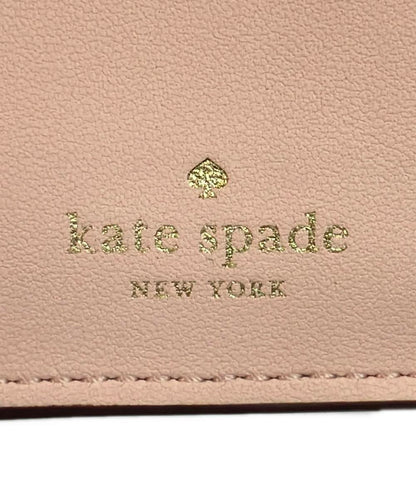 ケイトスペード カードケース コインケース KG694 レディース Kate Spade