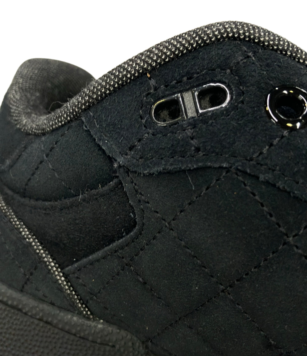 美品 Reebok ローカットスニーカー クラブシー BULC 100034265 メンズ