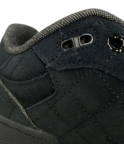 美品 Reebok ローカットスニーカー クラブシー BULC 100034265 メンズ レディース SIZE 25.0 リーボック