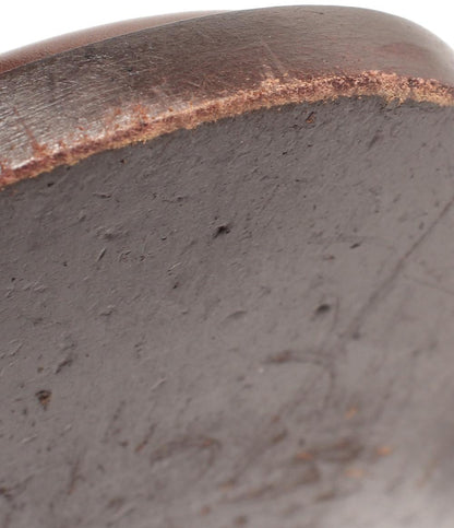 グッチ ローファー ホースビット 100 1067 レディース SIZE 36 1/2 (M) GUCCI