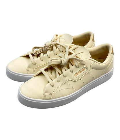 アディダス ローカットスニーカー レディース SIZE 24.0 (L) adidas