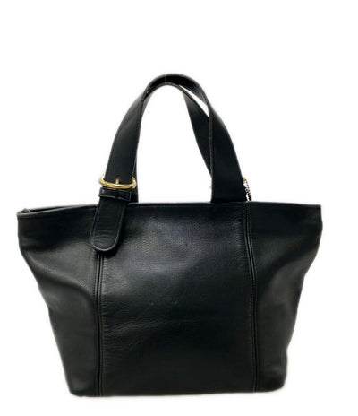 COACH トートバッグ レザー 4133 レディース コーチ