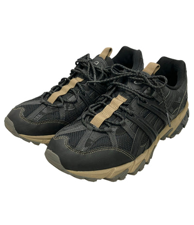asics ローカットスニーカー ゲル ソノマ 15-50 1203A538 メンズ SIZE 28.0 アシックス