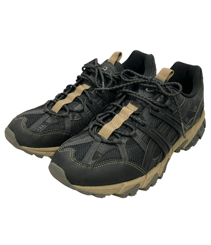 asics ローカットスニーカー ゲル ソノマ 15-50 1203A538 メンズ SIZE 28.0 アシックス
