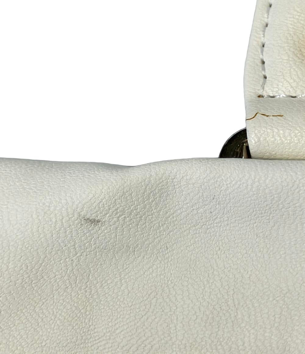 ガリャルダガランテ 2WAY ショルダーバッグ 肩掛け 斜め掛け レディース GALLARDAGALANTE