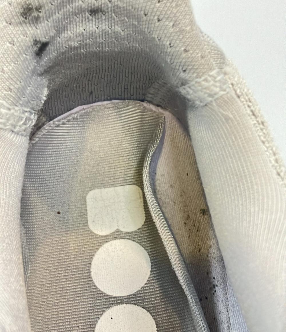 アディダス ローカットスニーカー Fitboost EE4611 レディース SIZE 23.5 (M) adidas