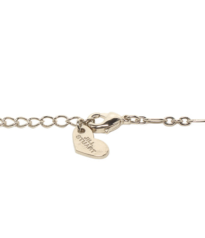 JILLSTUART ネックレス レディース ジルスチュアート
