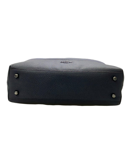 COACH 2WAY トートバッグ ショルダーバッグ 斜め掛け F57902 レディース コーチ