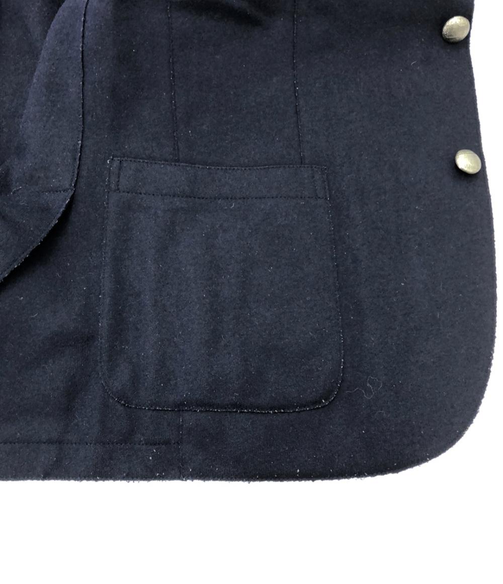 イレブンティ ジャケット メンズ SIZE 44 (S) eleventy