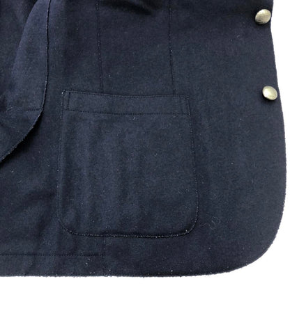 イレブンティ ジャケット メンズ SIZE 44 (S) eleventy