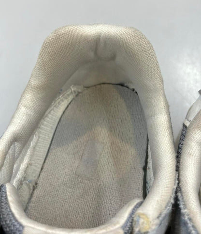 ニューバランス ローカットスニーカー YV996JC3 キッズ SIZE 19.0 (M) NEW BALANCE