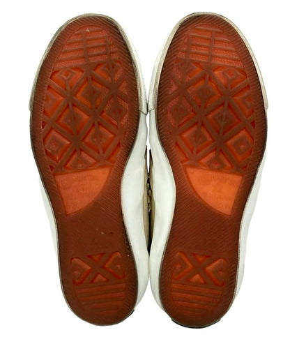 コンバース ローカットスニーカー XL CHEVRONSTAR CK TWST R OX 1CK875 レディース SIZE 24.5 (L) CONVERSE