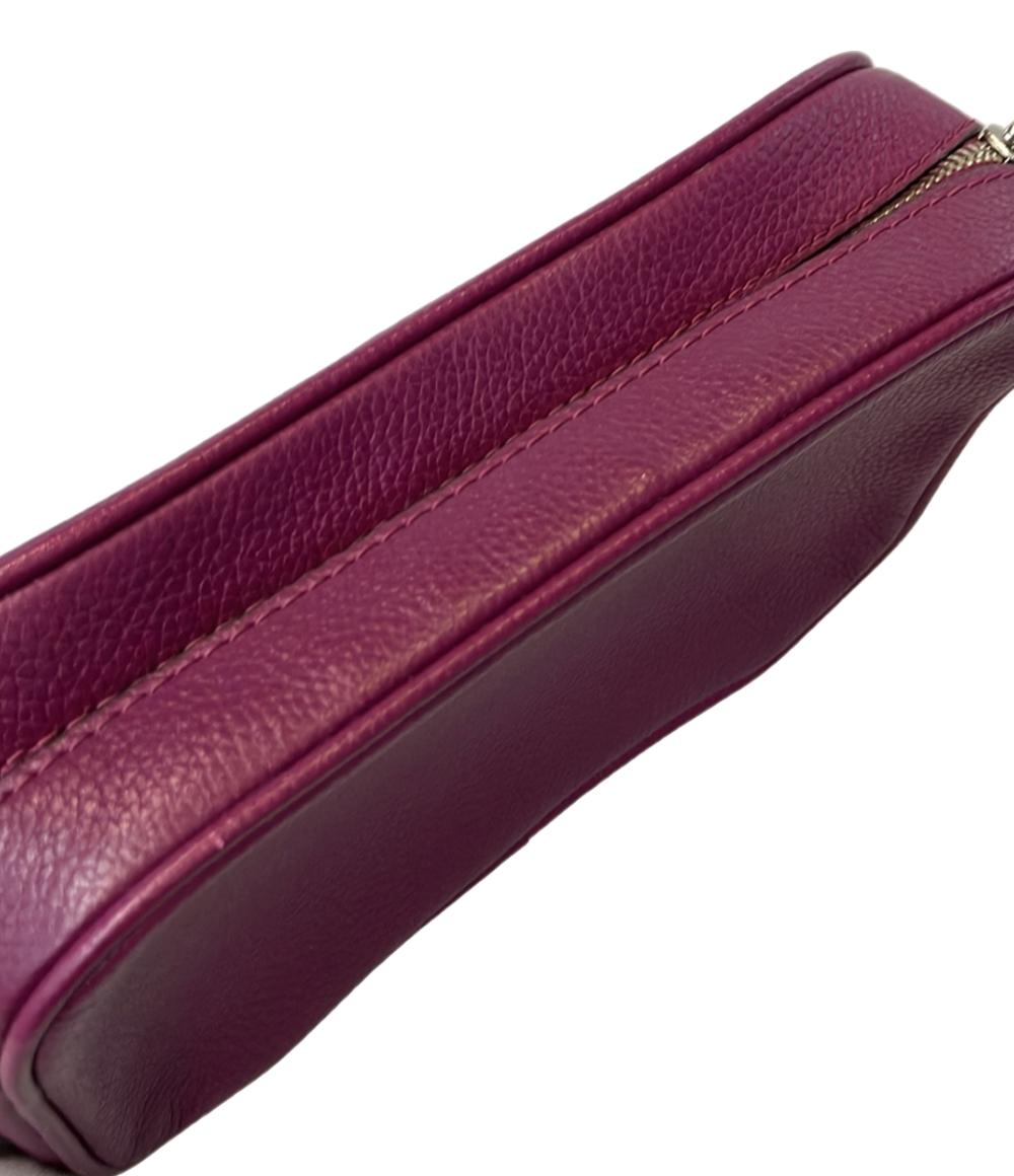 マイケルコース ショルダーバッグ 斜め掛け レディース MICHAEL KORS