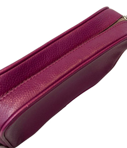 マイケルコース ショルダーバッグ 斜め掛け レディース MICHAEL KORS