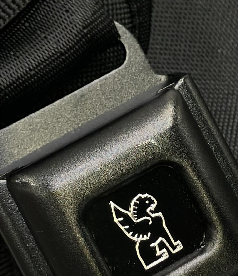 クローム ボディバッグ メンズ CHROME