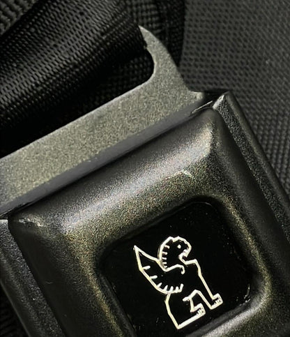 クローム ボディバッグ メンズ CHROME