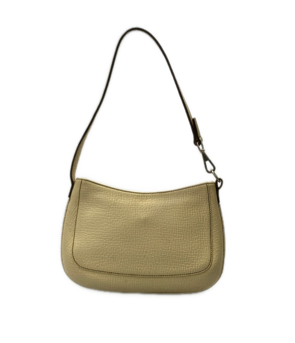 LOEWE ハンドバッグ ミニホーボー レディース ロエベ